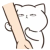 Mr. Cat  PopUp 24