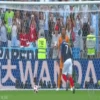 ⚽️SeleccionDeFrancia Mov??? 27