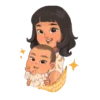 Niñas Cute✇1 Movi 24