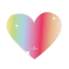 Hearts 28