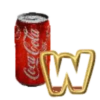 ABC Coca-Cola  MOV 27