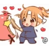 ❥LINDOSꕥ 26