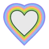 corazóncitos 27