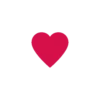 corazóncitos 28