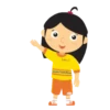 Niñas Cute✇1 Movi 25