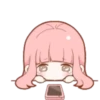 Love Nikki-Dress UP Queen 👧💞 23