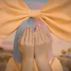 No New Friends-Sia 28