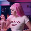 Aestethic girls 3.0 27