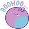 HOO.