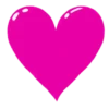 corazóncitos 29