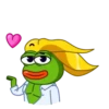 Señor Pepe 30