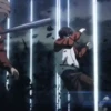 Inuyashiki 29