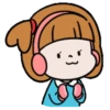 Niñas Cute✇1 Movi 27