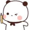 Panda 16 30