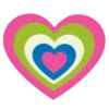 Hearts 29