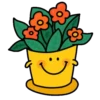 | ( ◡)| ️Smile mov 26