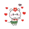 3Mix Corazones(REC) mov 29