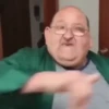 свист 28