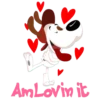 De Do the detective Dog 15