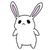 SuShU RaBbIt 16