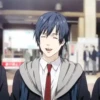 Inuyashiki 30