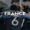 ⚽️SeleccionDeFrancia Mov??? 29