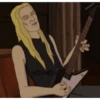 METALOCALYPSE 30