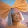 No New Friends-Sia 29