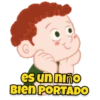 Variados(Escolares)✇1 Movi 30