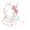 Hello Kitty 30