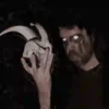 ️[HORROR FEST] 29