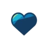corazóncitos 30