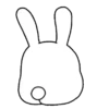 SuShU RaBbIt 17