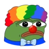 Señor Pepe 2 30