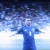 ⚽️SeleccionDeFrancia Mov??? 30