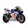 Motorcycle  ️mov 5