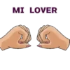 Corazones Mixtos❦2 Movi 6