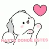Corazones Mixtos❦2 Movi 7