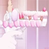 Aestethic Pink MOV 5