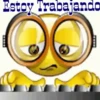 Variados❦1 Movi 5