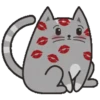 Kawaii Cats 1 Mov 5