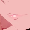 Aestethic Pink MOV 6