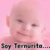 Variados❦2 Movi 5