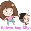 ࿃࿈Dulce Nena࿈࿃.MOV 6
