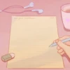 Aestethic Pink MOV 7
