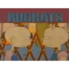 Los Rugrats 1 Movi 5