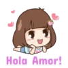 ࿃࿈Dulce Nena࿈࿃.MOV 7