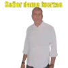 Para todos los días 22 (s.en movimiento) 6