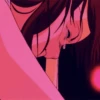 Aestethic Pink MOV 8