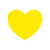 Colorful Hearts 1   Movi 5